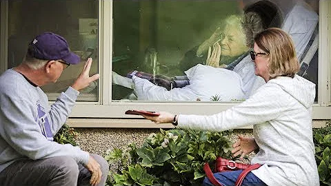 The Covid-19 coronavirus is not the flu. It’s worse.