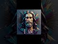 Jesus is the Word of God.   #bibleshorts #motivation #sacredscriptures