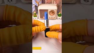 fix the makeup.old makeup to new makeup.old vs new lipstick #viral #youtubeshorts #youtube #explore