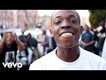 Bobby shmurda  hot ngga official music