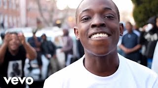 Bobby Shmurda  Hot N*gga (Official Music Video)