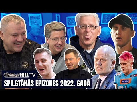 Video: 2022. gada 9 labākās apsildāmās jakas