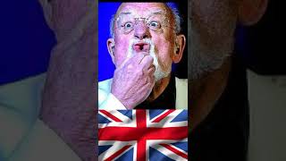 the last fairwell #shorts #viral #viralshorts #trendingsongs #Roger_Whittaker