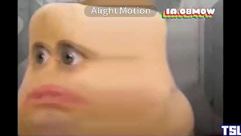 All preview 2 part 8 deepfake going weirdness every