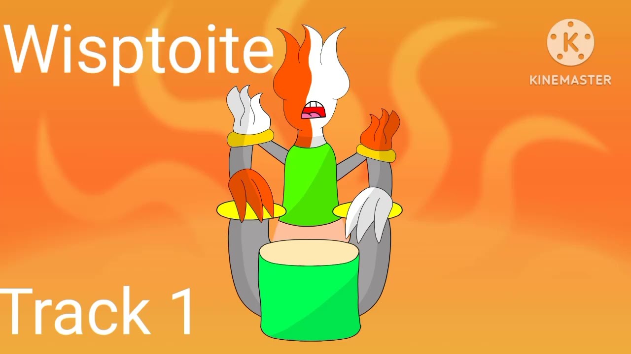 #ultrafirehavencollab