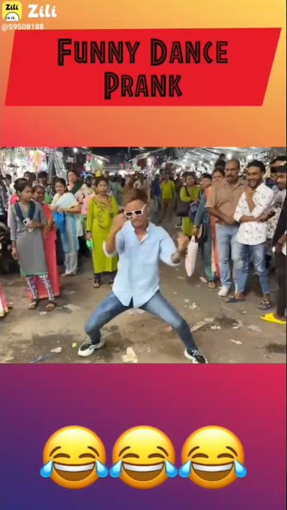 Laundiya London chalayenge Ritesh Pandey gana new song