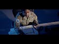 Space Systems Command (SSC) Race to Resilience Video