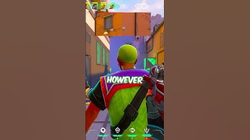 How Many Kills Can You Get With A SINGLE Bullet In Valorant?