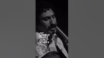 Thumbnail of Once we were lovers, but somehow things have changed... #music #acoustic #songwriter #livemusic