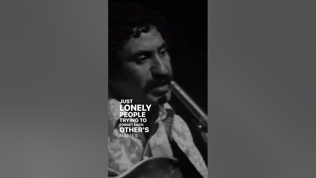 Once we were lovers, but somehow things have changed... #music #acoustic #songwriter #livemusic Once we were lovers, but somehow things have changed... #music #acoustic #songwriter #livemusic
