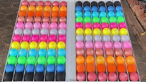 Super Fast Ball Sorting Speed Sort Puzzle Quick Challenge