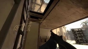 Easiest Ninja Defuse Ever
