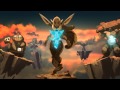 Trailer - Dofus 2.0 Mp3 Song