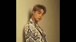 Jimin in fire or nah 💣 Net Worth