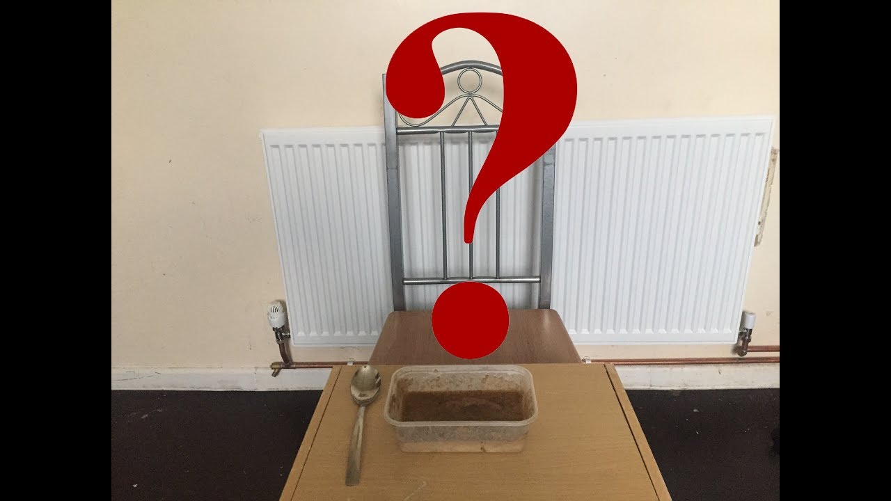 EATING THE WORLDS MOST DISGUSTING ICE CREAM (VOMIT WARNING) YouTube