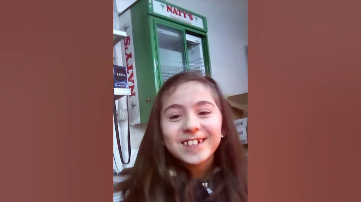 Inizio youtuber