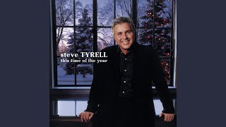 What Are You Doing New Year's Eve? (Album Version)
