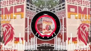 ALBALE TANGE WALE EDM DROP SITI MIX BY DJ HARISH KHANPUR BSR
