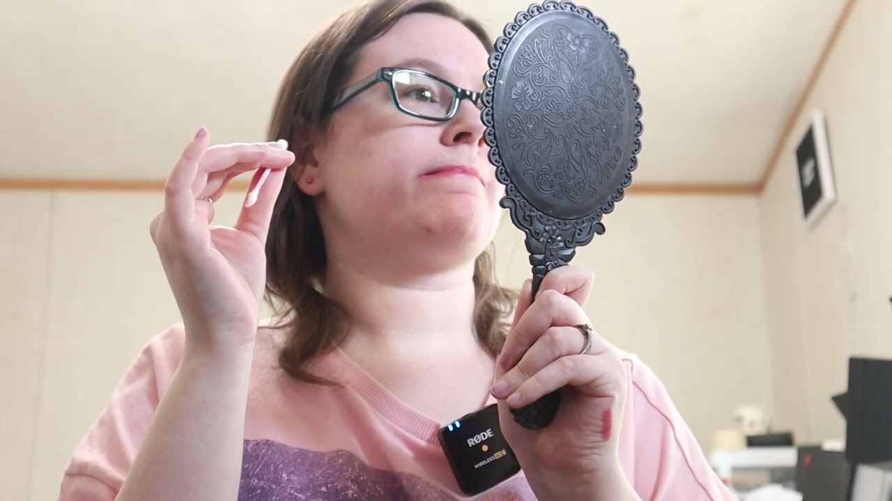 Wet n Wild Rich Satin lipsticks makeup review/first impressions