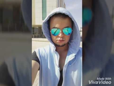 حسين الجسمي محبوبتي اليمن