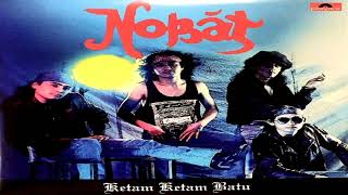 Nobat - Bukan Aku Sebenarnya HQ