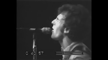 Module 1 Summary Video