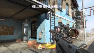 VentiZ: Leftover Ep#1