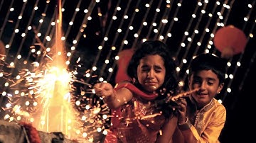 Spectrum of infinite possibilities - OSRAM Opto Semiconductors