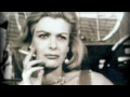 Mes amis d'hier Melina Mercouri