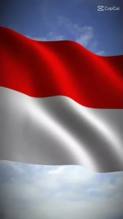 lagu 17 agustus tahun 45 || lagu hari kemerdekaan