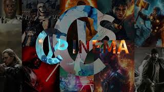 Cinematic Video Oppenheimer