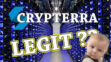 New Cloud Mining !! Alternative to Hashflare