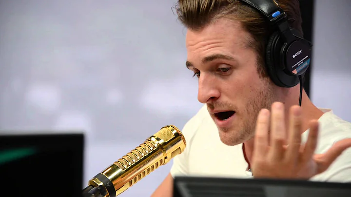 'Sheeple'... From Matthew Hussey & Get The Guy