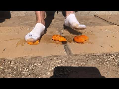 Homemade Orange Juice