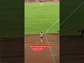29th national senior athletics federation competition 2026 javeline throw gold #viral #shorts