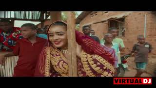 Misso Missondo Cover From Dj Super B 2025