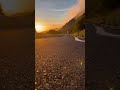 Tenerife | Canary Islands