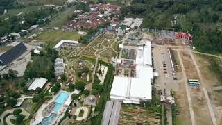 Taman Celosia 2