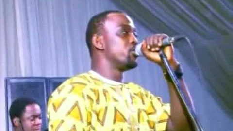 KOSI AYE WERE LODO MI 1 Wasiu Alabi Pasuma Oganla 1