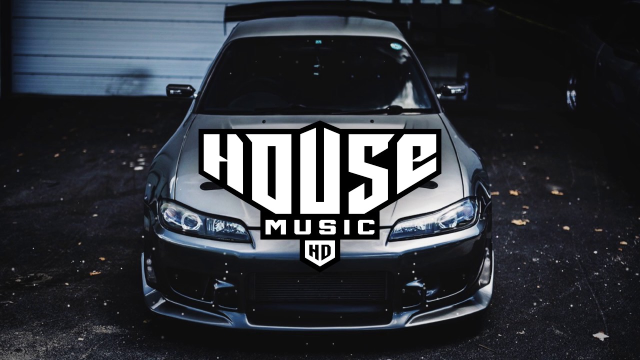 Assista a Destructo - Freak no YouTube