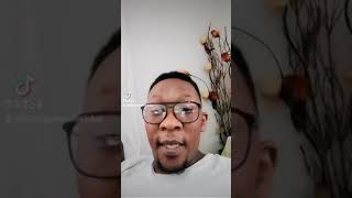 Bhungane PXMOTVATION| khulula inhliziyo yakho