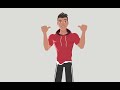 Animation Exercises 1