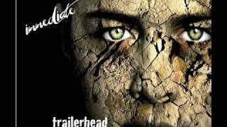 Video thumbnail of "Trailerhead - Generations"