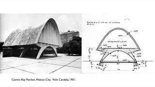 ARCH 445 Lecture 01a Long Span Intro a