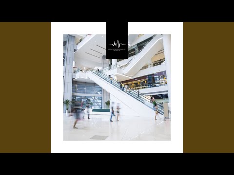 Mira 美发沙龙音乐 en YouTube