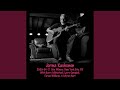 Nashville Blues With Barry Mitterhoff, Larry Campbell, Teresa Williams