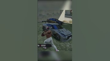 SCUFF EJECT ALMOST GETS ZOLO ARRESTED!!! | NoPixel RP | GTA | CG