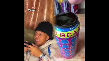 pov you have the ability to look into people’s future (PT. 2❗️) IB  #pov #fyp