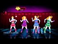 Just Dance 3 Baby One More Time