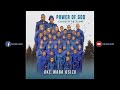 Power Of God Church In Zion (POG) || 2023 Promo Track || Uke Waba Usizo